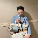 팔레뜨 Daum카페
