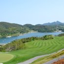 거제 드비치 골프클럽 이미지