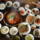 행랑채 Daum카페
