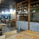오피스45 이미지