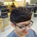 덕수미장원