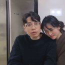 현숙농장 네이버블로그