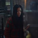 김가오가 이미지