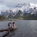 유한회사 시내식당 이미지