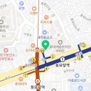 이용식이비인후과의원 이미지