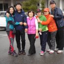 무주수련원 이미지