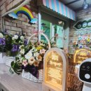 자작나무어린이집 | ✨ 베이비굿 LED 우드 감사패 후기｜스승의날·정년퇴임 선물로 인기 있는 이유