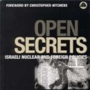 Open Secrets Revisited- exposes the zionists' duplicitious and militaristic nature 이미지