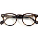 아이코드안경원 이미지