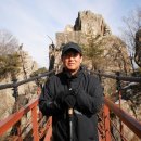 섬진농장 이미지