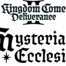 (주)시디컴미디어 이미지