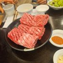 가보정3관 | [수원] 연매출 400억 갈비맛집 ‘가보정’ 내돈내산 후기(웨이팅 팁)