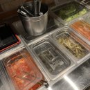 김준호의대단한갈비계산점 이미지