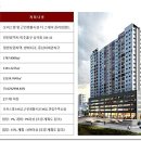 프라임월드 이미지