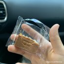 청계내과의원 이미지