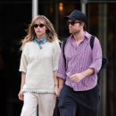 수키하우스 이미지