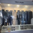 카페정담 - 전주시 덕진구 모래내6길 7 | 카페정담