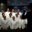 등대순복음교회 이미지