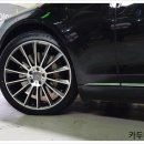 봉암동120 이미지