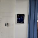 대명여자고등학교 이미지