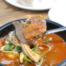 엄마순대국 이미지