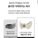 닥터서울플러스 | 아이엔젤 닥터다이얼 플러스 올인원 아기띠후기