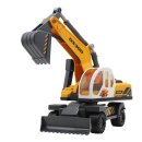 대성자동차 이미지