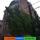 대원파크모텔 이미지