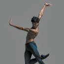 개포삼성공인중개사사무소 이미지