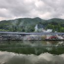 내촌낚시터 | 짬낚 (2024.6.22., 내촌낚시터)