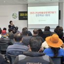 153 이미지