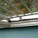 (주)카프로 이미지