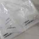 선보약국 이미지