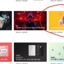 명당2길 이미지