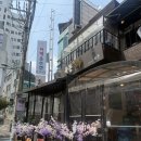 육몽 - 용산구 한강대로62길 34 | [홍대 맛집 & 카페 추천]육몽 홍대본점과 오퍼 카페 내돈내산 후기