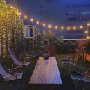 강남대로101길 20 이미지