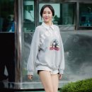 라니아 카카오 검색결과
