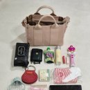 국민PC | 국민 기저귀가방 미카백 실사용 후기 아빠 실사용 핏