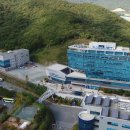 (재)부산테크노파크 이미지