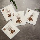 김영근 | 국산 도토리가루 김영근 도토리묵 가루 만들기 비율 만드는방법