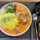 단바쿠라멘