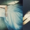 JIN STUDIO 네이버블로그