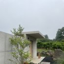 스테이오름 민박 | 제주 감성숙소, 자쿠지 독채펜션ㅣ제주 저지오름의 아름다운 풍경을 야외정원에서 감상하실수 있는...