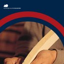 월성인쇄 이미지