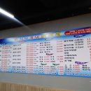 어시장 정문 이미지