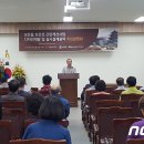 동광길 이미지