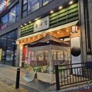 서구-01-121 이미지