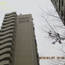 덕소로2번길39 이미지