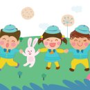은혜유치원 | [부산사립유치원] 부산엄마가 발품팔아 주는 정보 - 해운대 사립 유치원 정보 (센텀, 재송, 반여)