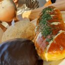 도대리카페 이미지